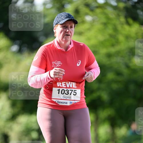 08.06.2024 - REWE Women's Run Dr. Thomas Lammeyer http://msf.ph/oto/6245649 09.06.2024 09:24:07 Laufen 10375 meine-sportfotos.de