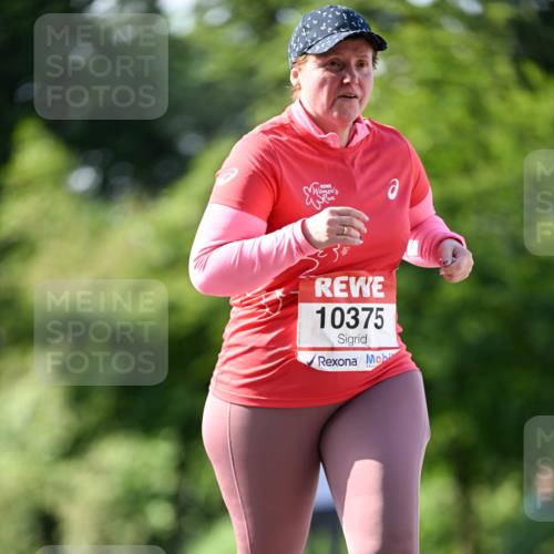 08.06.2024 - REWE Women's Run Dr. Thomas Lammeyer http://msf.ph/oto/6245651 09.06.2024 09:24:07 Laufen 10375 meine-sportfotos.de