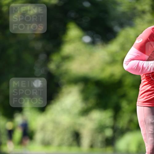 08.06.2024 - REWE Women's Run Dr. Thomas Lammeyer http://msf.ph/oto/6245652 09.06.2024 09:24:08 Laufen  meine-sportfotos.de