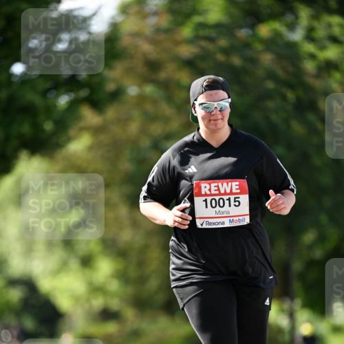 08.06.2024 - REWE Women's Run Dr. Thomas Lammeyer http://msf.ph/oto/6245654 09.06.2024 09:24:08 Laufen 10015 meine-sportfotos.de