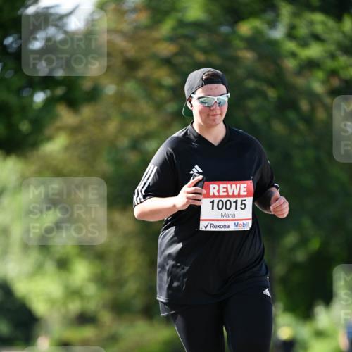08.06.2024 - REWE Women's Run Dr. Thomas Lammeyer http://msf.ph/oto/6245655 09.06.2024 09:24:09 Laufen 10015 meine-sportfotos.de