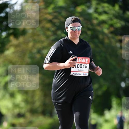 08.06.2024 - REWE Women's Run Dr. Thomas Lammeyer http://msf.ph/oto/6245657 09.06.2024 09:24:09 Laufen 0015 meine-sportfotos.de