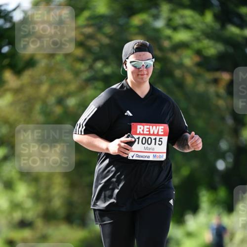 08.06.2024 - REWE Women's Run Dr. Thomas Lammeyer http://msf.ph/oto/6245658 09.06.2024 09:24:09 Laufen 10015 meine-sportfotos.de