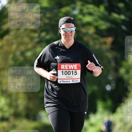 08.06.2024 - REWE Women's Run Dr. Thomas Lammeyer http://msf.ph/oto/6245659 09.06.2024 09:24:09 Laufen 10015 meine-sportfotos.de