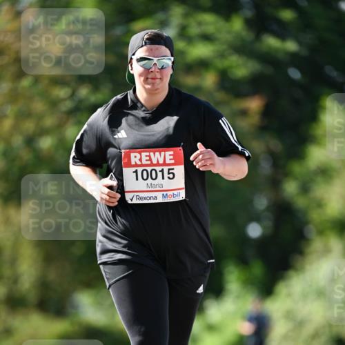 08.06.2024 - REWE Women's Run Dr. Thomas Lammeyer http://msf.ph/oto/6245661 09.06.2024 09:24:09 Laufen 10015 meine-sportfotos.de
