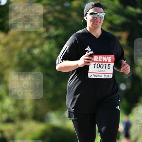 08.06.2024 - REWE Women's Run Dr. Thomas Lammeyer http://msf.ph/oto/6245664 09.06.2024 09:24:09 Laufen 10015 meine-sportfotos.de