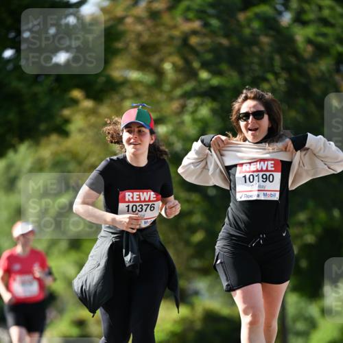 08.06.2024 - REWE Women's Run Dr. Thomas Lammeyer http://msf.ph/oto/6245668 09.06.2024 09:24:22 Laufen 10376, 10190 meine-sportfotos.de
