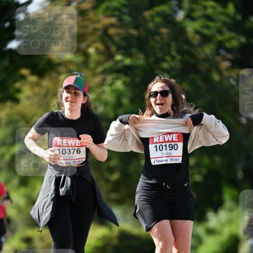 08.06.2024 - REWE Women's Run Dr. Thomas Lammeyer http://msf.ph/oto/6245670 09.06.2024 09:24:22 Laufen 10376, 10190 meine-sportfotos.de