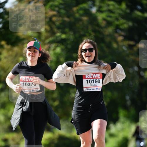 08.06.2024 - REWE Women's Run Dr. Thomas Lammeyer http://msf.ph/oto/6245671 09.06.2024 09:24:22 Laufen 10376, 10190 meine-sportfotos.de