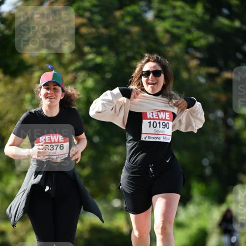08.06.2024 - REWE Women's Run Dr. Thomas Lammeyer http://msf.ph/oto/6245673 09.06.2024 09:24:22 Laufen 376, 10190 meine-sportfotos.de