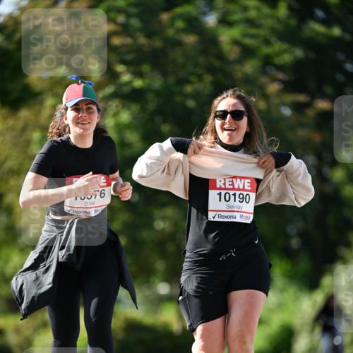 08.06.2024 - REWE Women's Run Dr. Thomas Lammeyer http://msf.ph/oto/6245674 09.06.2024 09:24:22 Laufen 19576, 10190 meine-sportfotos.de