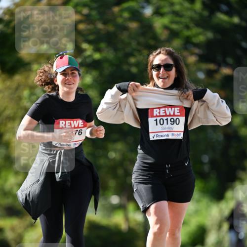08.06.2024 - REWE Women's Run Dr. Thomas Lammeyer http://msf.ph/oto/6245676 09.06.2024 09:24:23 Laufen 76, 10190 meine-sportfotos.de