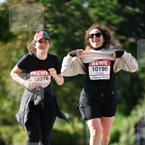 08.06.2024 - REWE Women's Run Dr. Thomas Lammeyer http://msf.ph/oto/6245677 09.06.2024 09:24:23 Laufen 10376, 10190 meine-sportfotos.de