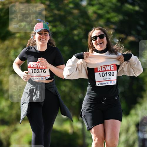 08.06.2024 - REWE Women's Run Dr. Thomas Lammeyer http://msf.ph/oto/6245679 09.06.2024 09:24:23 Laufen 10376, 10190 meine-sportfotos.de