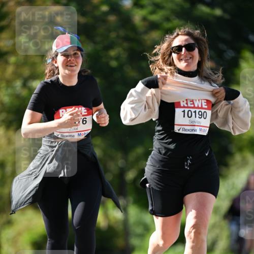 08.06.2024 - REWE Women's Run Dr. Thomas Lammeyer http://msf.ph/oto/6245682 09.06.2024 09:24:23 Laufen 6, 10190 meine-sportfotos.de