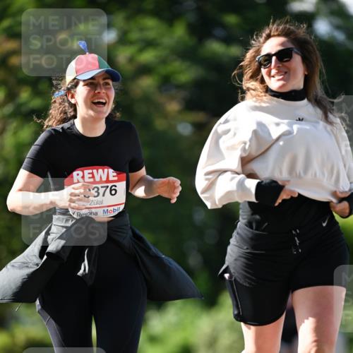 08.06.2024 - REWE Women's Run Dr. Thomas Lammeyer http://msf.ph/oto/6245689 09.06.2024 09:24:24 Laufen 376 meine-sportfotos.de
