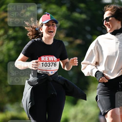 08.06.2024 - REWE Women's Run Dr. Thomas Lammeyer http://msf.ph/oto/6245692 09.06.2024 09:24:24 Laufen 10376 meine-sportfotos.de