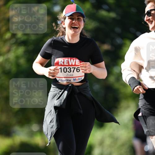 08.06.2024 - REWE Women's Run Dr. Thomas Lammeyer http://msf.ph/oto/6245693 09.06.2024 09:24:24 Laufen 10376 meine-sportfotos.de