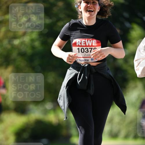 08.06.2024 - REWE Women's Run Dr. Thomas Lammeyer http://msf.ph/oto/6245695 09.06.2024 09:24:24 Laufen 10379 meine-sportfotos.de