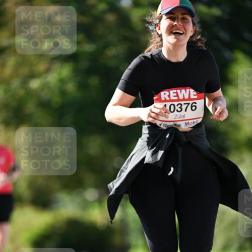 08.06.2024 - REWE Women's Run Dr. Thomas Lammeyer http://msf.ph/oto/6245696 09.06.2024 09:24:24 Laufen 0376 meine-sportfotos.de