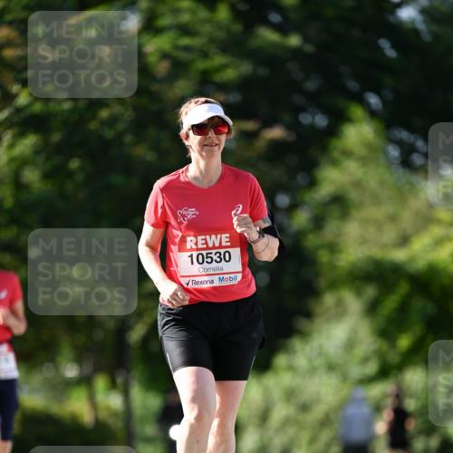 08.06.2024 - REWE Women's Run Dr. Thomas Lammeyer http://msf.ph/oto/6245699 09.06.2024 09:24:28 Laufen 10530 meine-sportfotos.de