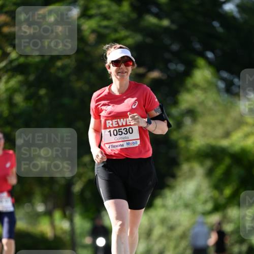 08.06.2024 - REWE Women's Run Dr. Thomas Lammeyer http://msf.ph/oto/6245700 09.06.2024 09:24:28 Laufen 10530 meine-sportfotos.de