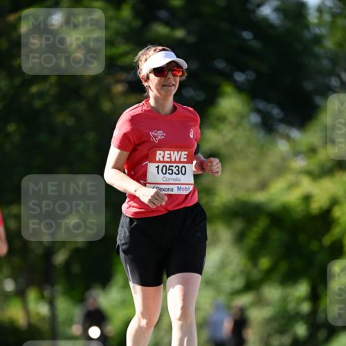 08.06.2024 - REWE Women's Run Dr. Thomas Lammeyer http://msf.ph/oto/6245705 09.06.2024 09:24:29 Laufen 10530 meine-sportfotos.de