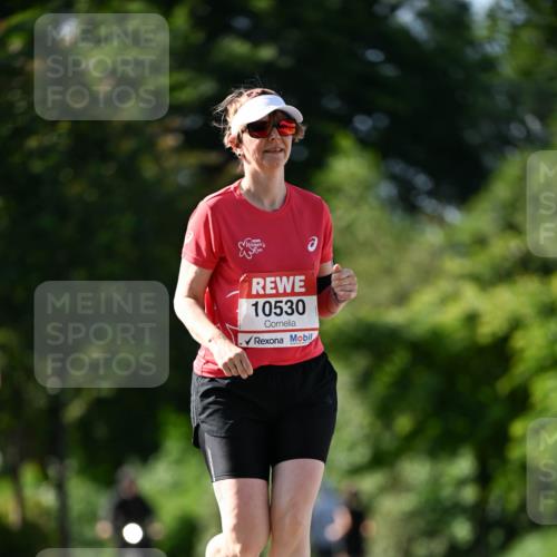 08.06.2024 - REWE Women's Run Dr. Thomas Lammeyer http://msf.ph/oto/6245707 09.06.2024 09:24:29 Laufen 10530 meine-sportfotos.de