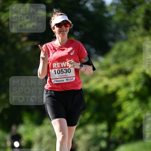 08.06.2024 - REWE Women's Run Dr. Thomas Lammeyer http://msf.ph/oto/6245710 09.06.2024 09:24:29 Laufen 10530 meine-sportfotos.de