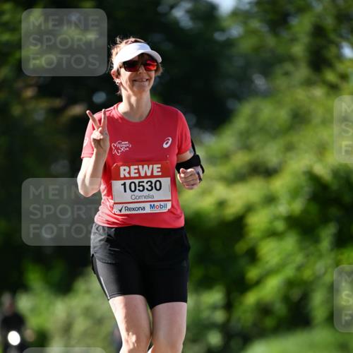 08.06.2024 - REWE Women's Run Dr. Thomas Lammeyer http://msf.ph/oto/6245711 09.06.2024 09:24:29 Laufen 10530 meine-sportfotos.de
