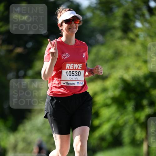 08.06.2024 - REWE Women's Run Dr. Thomas Lammeyer http://msf.ph/oto/6245714 09.06.2024 09:24:29 Laufen 10530 meine-sportfotos.de