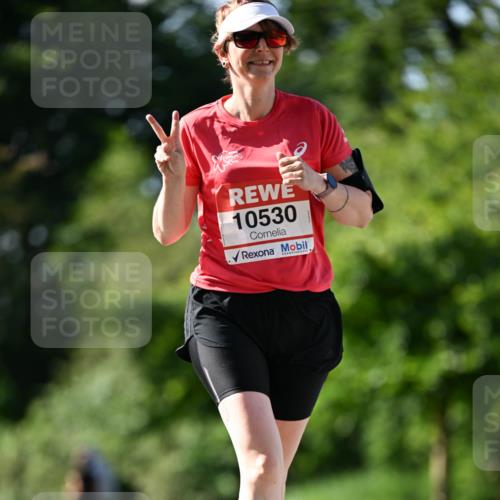08.06.2024 - REWE Women's Run Dr. Thomas Lammeyer http://msf.ph/oto/6245717 09.06.2024 09:24:30 Laufen 10530 meine-sportfotos.de