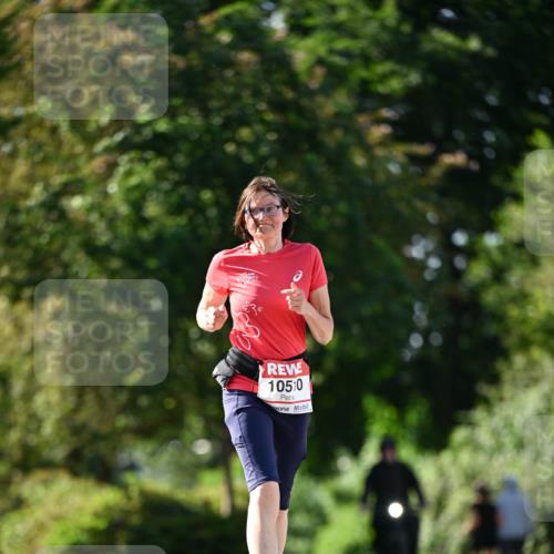 08.06.2024 - REWE Women's Run Dr. Thomas Lammeyer http://msf.ph/oto/6245719 09.06.2024 09:24:30 Laufen 10510 meine-sportfotos.de