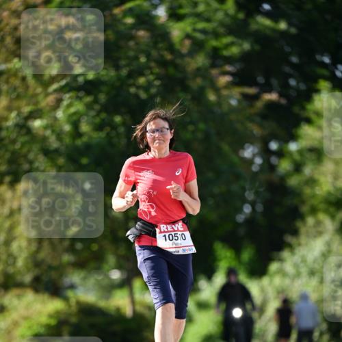08.06.2024 - REWE Women's Run Dr. Thomas Lammeyer http://msf.ph/oto/6245720 09.06.2024 09:24:30 Laufen 10510 meine-sportfotos.de
