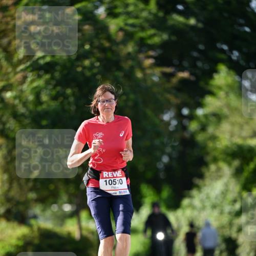 08.06.2024 - REWE Women's Run Dr. Thomas Lammeyer http://msf.ph/oto/6245722 09.06.2024 09:24:31 Laufen 10510 meine-sportfotos.de