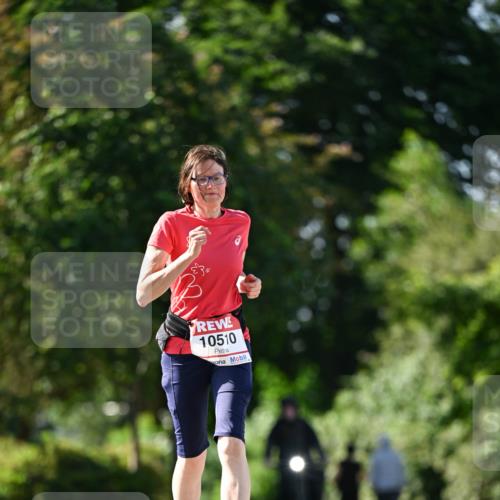 08.06.2024 - REWE Women's Run Dr. Thomas Lammeyer http://msf.ph/oto/6245723 09.06.2024 09:24:31 Laufen 10510 meine-sportfotos.de