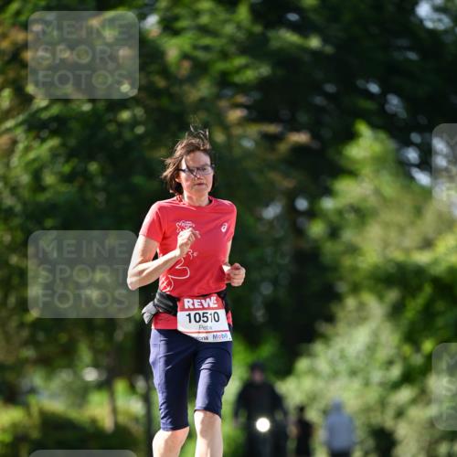 08.06.2024 - REWE Women's Run Dr. Thomas Lammeyer http://msf.ph/oto/6245725 09.06.2024 09:24:31 Laufen 10510 meine-sportfotos.de