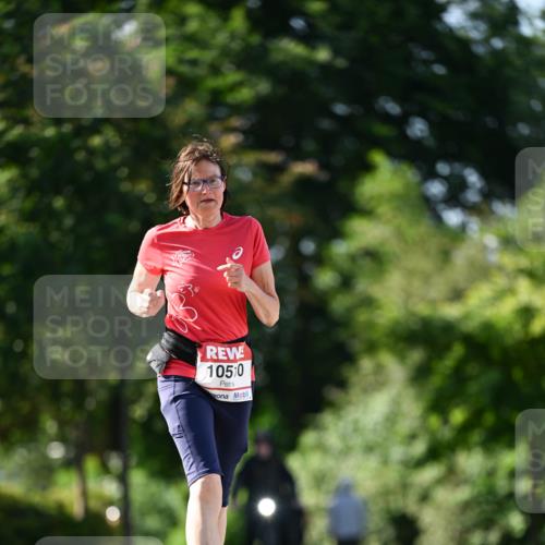 08.06.2024 - REWE Women's Run Dr. Thomas Lammeyer http://msf.ph/oto/6245728 09.06.2024 09:24:31 Laufen 10510 meine-sportfotos.de