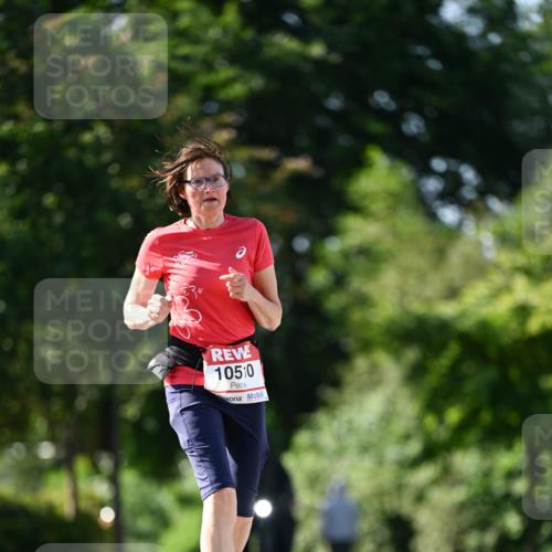 08.06.2024 - REWE Women's Run Dr. Thomas Lammeyer http://msf.ph/oto/6245729 09.06.2024 09:24:31 Laufen 10510 meine-sportfotos.de