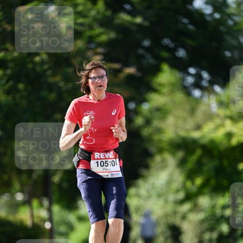 08.06.2024 - REWE Women's Run Dr. Thomas Lammeyer http://msf.ph/oto/6245730 09.06.2024 09:24:31 Laufen 10510 meine-sportfotos.de