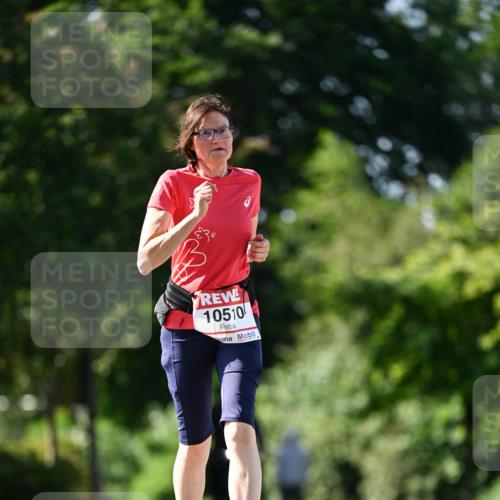 08.06.2024 - REWE Women's Run Dr. Thomas Lammeyer http://msf.ph/oto/6245732 09.06.2024 09:24:32 Laufen 10510 meine-sportfotos.de