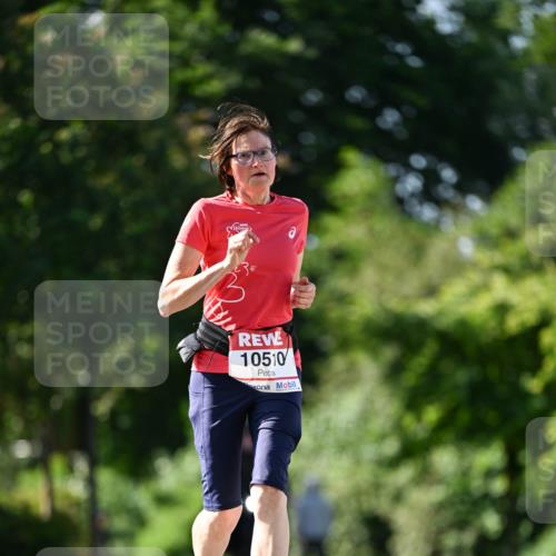 08.06.2024 - REWE Women's Run Dr. Thomas Lammeyer http://msf.ph/oto/6245733 09.06.2024 09:24:32 Laufen 10510 meine-sportfotos.de