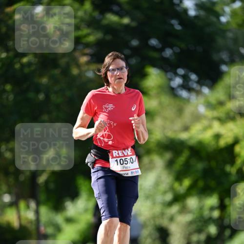 08.06.2024 - REWE Women's Run Dr. Thomas Lammeyer http://msf.ph/oto/6245735 09.06.2024 09:24:32 Laufen 10510 meine-sportfotos.de