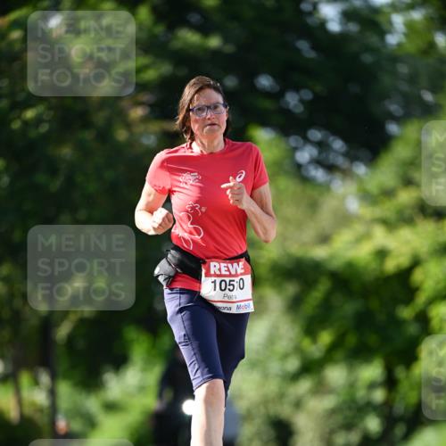 08.06.2024 - REWE Women's Run Dr. Thomas Lammeyer http://msf.ph/oto/6245736 09.06.2024 09:24:32 Laufen 10510 meine-sportfotos.de
