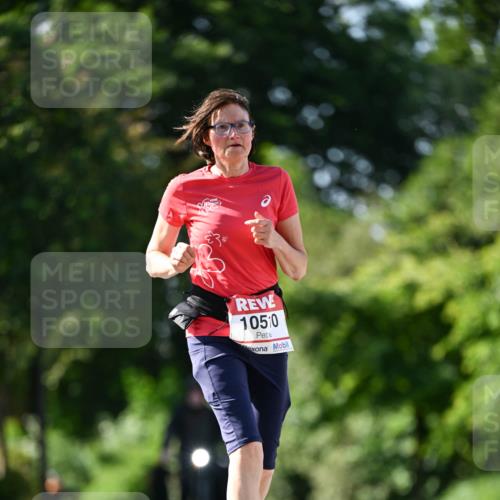 08.06.2024 - REWE Women's Run Dr. Thomas Lammeyer http://msf.ph/oto/6245737 09.06.2024 09:24:32 Laufen 10510 meine-sportfotos.de