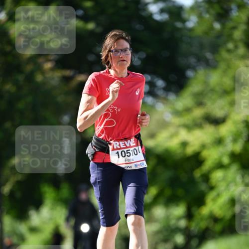 08.06.2024 - REWE Women's Run Dr. Thomas Lammeyer http://msf.ph/oto/6245740 09.06.2024 09:24:32 Laufen 10510 meine-sportfotos.de