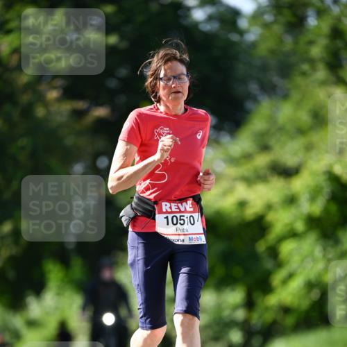 08.06.2024 - REWE Women's Run Dr. Thomas Lammeyer http://msf.ph/oto/6245742 09.06.2024 09:24:32 Laufen 10510 meine-sportfotos.de