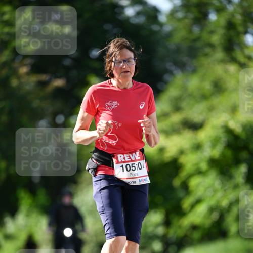 08.06.2024 - REWE Women's Run Dr. Thomas Lammeyer http://msf.ph/oto/6245743 09.06.2024 09:24:33 Laufen 1050 meine-sportfotos.de