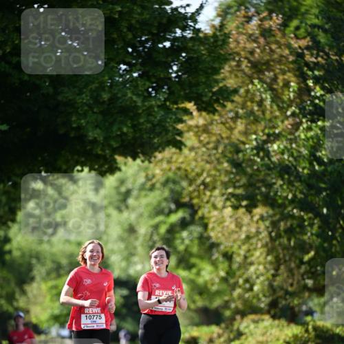 08.06.2024 - REWE Women's Run Dr. Thomas Lammeyer http://msf.ph/oto/6245748 09.06.2024 09:24:37 Laufen 10775 meine-sportfotos.de