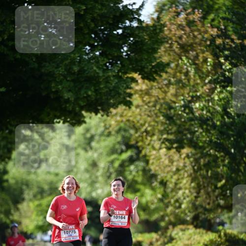08.06.2024 - REWE Women's Run Dr. Thomas Lammeyer http://msf.ph/oto/6245749 09.06.2024 09:24:37 Laufen 10775, 10164 meine-sportfotos.de